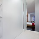 Lorber Tarler Residence / Robert Gurney Architect Lorber Tarler Residence / Robert Gurney Architect © Paul Warchol Photography