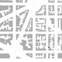 site plan site plan site plan