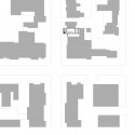 site plan site plan site plan