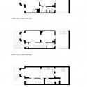 floor plans before floor plans before floor plans before
