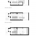 floor plans after floor plans after floor plans after