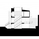 section section section