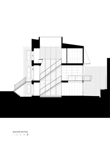 section