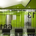 Courtesy of Randy Brown Architects