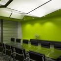 DATA / Randy Brown Architects DATA / Randy Brown Architects Courtesy of Randy Brown Architects