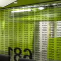 DATA / Randy Brown Architects DATA / Randy Brown Architects Courtesy of Randy Brown Architects