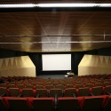 Faculty of Law, University of Sydney / FJMT © Courtesy of FJMT