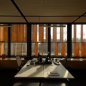 Faculty of Law, University of Sydney / FJMT © Courtesy of FJMT