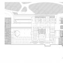 first level plan first level plan