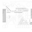 fourth level plan fourth level plan