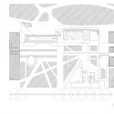 second level plan second level plan