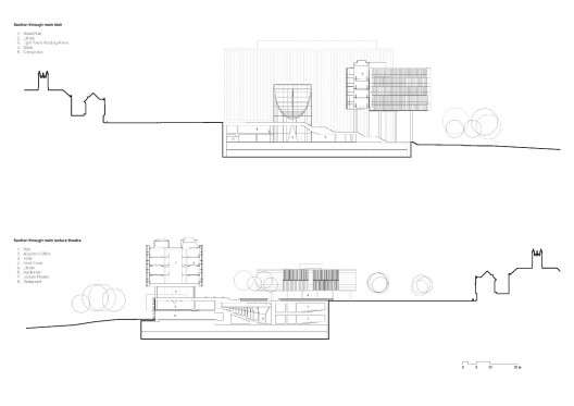 section 01