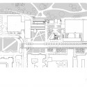 site plan site plan