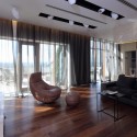 Triumph Palace / Geometrix Design Triumph Palace / Geometrix Design © Courtesy of Geometrix Design