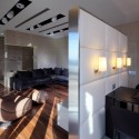 Triumph Palace / Geometrix Design Triumph Palace / Geometrix Design © Courtesy of Geometrix Design