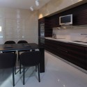 Triumph Palace / Geometrix Design Triumph Palace / Geometrix Design © Courtesy of Geometrix Design