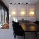 Triumph Palace / Geometrix Design Triumph Palace / Geometrix Design © Courtesy of Geometrix Design
