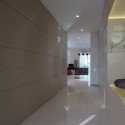 Triumph Palace / Geometrix Design Triumph Palace / Geometrix Design © Courtesy of Geometrix Design
