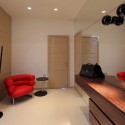 Triumph Palace / Geometrix Design Triumph Palace / Geometrix Design © Courtesy of Geometrix Design