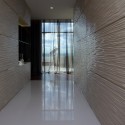 Triumph Palace / Geometrix Design Triumph Palace / Geometrix Design © Courtesy of Geometrix Design