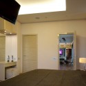 Triumph Palace / Geometrix Design Triumph Palace / Geometrix Design © Courtesy of Geometrix Design