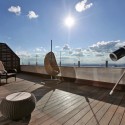 Triumph Palace / Geometrix Design Triumph Palace / Geometrix Design © Courtesy of Geometrix Design