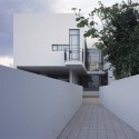 House PS / TheHeder Partnership © Amit Geron
