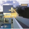 House PS / TheHeder Partnership © Amit Geron