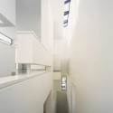 House PS / TheHeder Partnership © Amit Geron