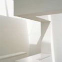 House PS / TheHeder Partnership © Amit Geron