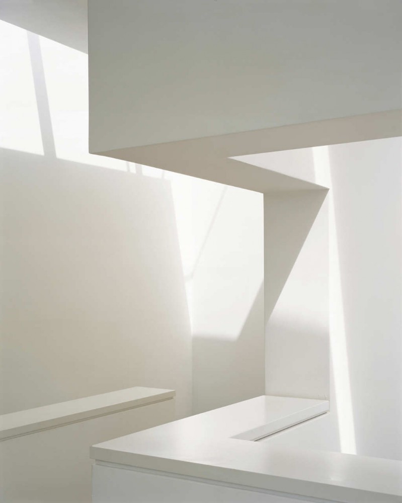 House PS / TheHeder Partnership