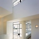House PS / TheHeder Partnership © Amit Geron
