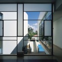 House PS / TheHeder Partnership © Amit Geron