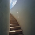 House PS / TheHeder Partnership © Amit Geron