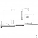 north elevation north elevation
