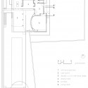 plan 01 plan 01