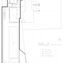 plan 02 plan 02