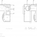 plan 03 plan 03