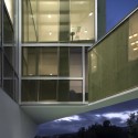 House F In Barcelona / RTA-Office House F In Barcelona / RTA-Office © Aitor Ortiz