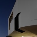 House F In Barcelona / RTA-Office House F In Barcelona / RTA-Office © Aitor Ortiz