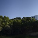 House F In Barcelona / RTA-Office House F In Barcelona / RTA-Office © Aitor Ortiz