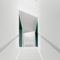 House F In Barcelona / RTA-Office House F In Barcelona / RTA-Office © Aitor Ortiz