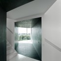 House F In Barcelona / RTA-Office House F In Barcelona / RTA-Office © Aitor Ortiz