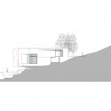 elevation 02 elevation 02 elevation 02
