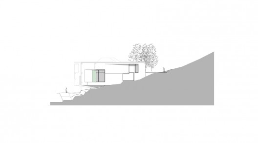 elevation 02