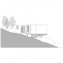 elevation 04 elevation 04 elevation 04