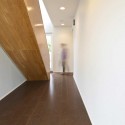 Prototype A Tract House / Works Partnership Architecture