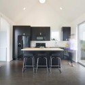 Prototype A Tract House / Works Partnership Architecture © Chris Hodney