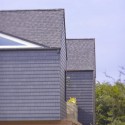 Prototype A Tract House / Works Partnership Architecture © Chris Hodney