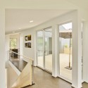 Prototype A Tract House / Works Partnership Architecture © Chris Hodney